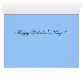 MASQUERADE NACHT DANCING AND MUSIC Valentijnsdag (Binenzijde Horizontaal (Onderkant))