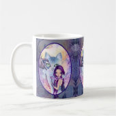 * Masquerade Night * - Mok (Links)