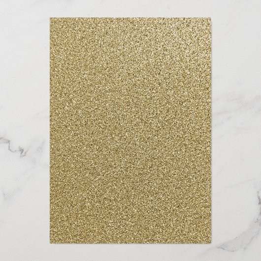 Masquerade Party Navy Floral Lace Quinceanera Folie Uitnodiging (Achterkant)