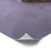 Masquerade Poster (Hoek)