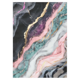 Masquerade Tafelkleed