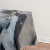 Masquerade Tafelkleed (Voorbeeld)