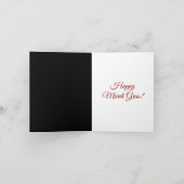 MASQUERADE VENETIE  KUNST      KAART (Binnen)