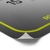 MASS 2025 In Review Poster (Hoek)