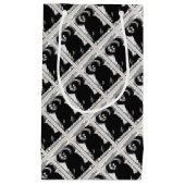 Mass Klein Cadeauzakje (Voorkant)