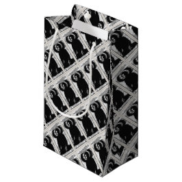 Mass Klein Cadeauzakje