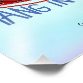 Mass Spec Rocks Fotovergroting Foto Afdruk (Hoek)