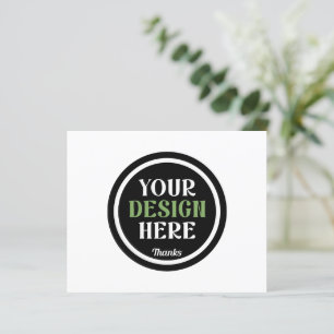 Massa aangepaste logo bedrijfsbeoordeling voor wer