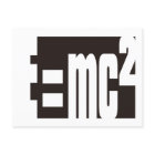 Massa-energie-equivalentie