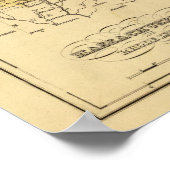 Massa, RI 3 Poster (Hoek)