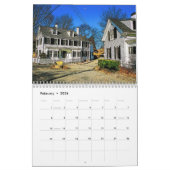 Massachusetts 2010 Agenda Kalender (Feb 2026)