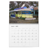 Massachusetts 2010 Agenda Kalender (Mar 2027)