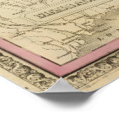 Massachusetts 8 poster (Hoek)