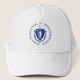 Massachusetts bord trucker pet