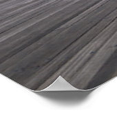 Massachusetts, Boston, Federal Reserve Bank Poster (Hoek)