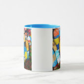 Massachusetts, Cape Ann, Rockport, Rockport Mok (Midden)