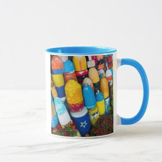 Massachusetts, Cape Ann, Rockport, Rockport Mok (Rechts)