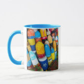 Massachusetts, Cape Ann, Rockport, Rockport Mok (Links)