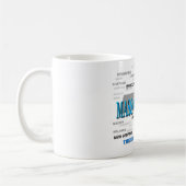 Massachusetts Cities and Towns State Pride Map Koffiemok (Links)