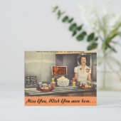 Massachusetts, Colstone Restaurant, Boston Briefkaart (Staand voorkant)