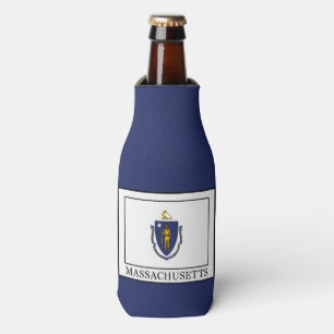 Massachusetts Flesjeskoeler
