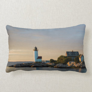 Massachusetts, Gloucester, Annisquam, Annisquam Kussen