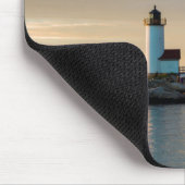 Massachusetts, Gloucester, Annisquam, Annisquam Muismat (Hoek)