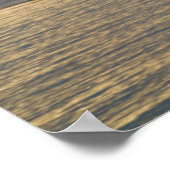 Massachusetts, Gloucester, Annisquam, Annisquam Poster (Hoek)