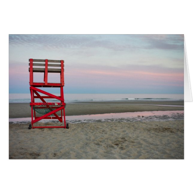 Massachusetts, Gloucester, Good Harbor Beach (Voorkant Horizontaal)