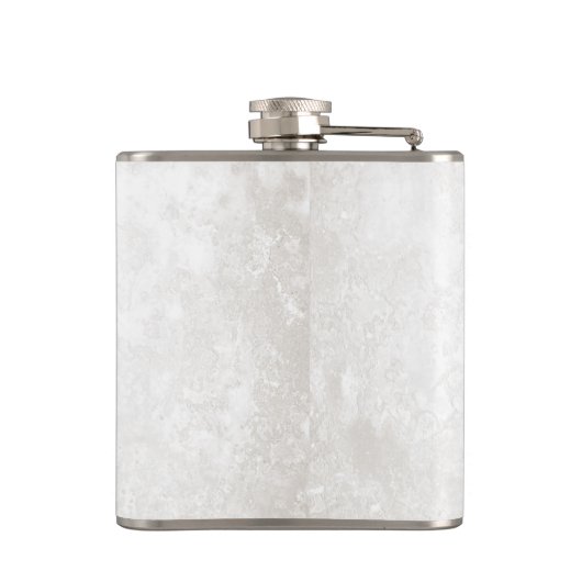 Massachusetts Heupfles (Achterkant)