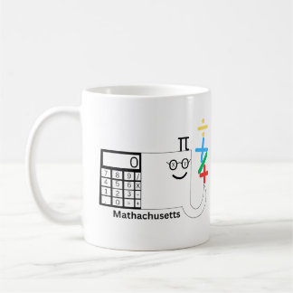 Massachusetts Mathachusetts mok