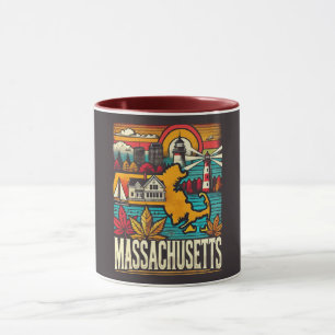 Massachusetts Mok