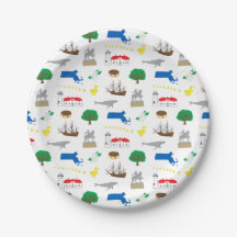 Massachusetts Paper-Borden