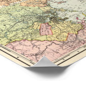 Massachusetts Poster (Hoek)