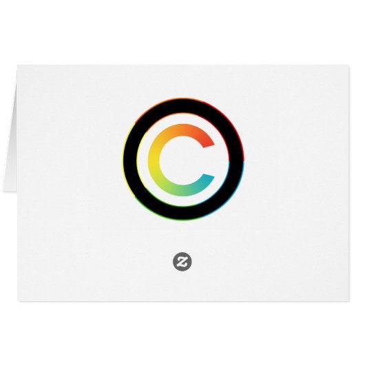 massachusetts trots (Achterkant Horizontaal)