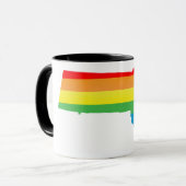 massachusetts trots. mok (Voorkant links)