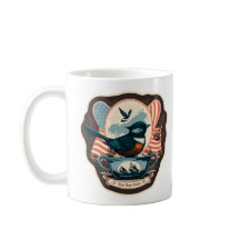 Massachusetts - Verenigde Staten