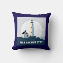 Massachusetts, Verenigde Staten