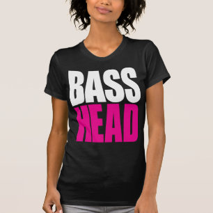 Massachusetts (Verzamelaar) T-shirt