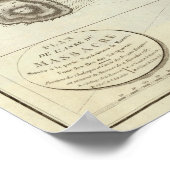 Massacre Bay, Samoan Islands 2 Poster (Hoek)