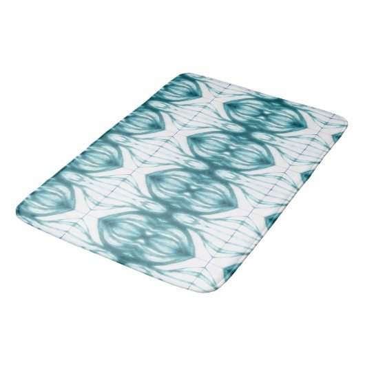 Massage Badmat (Gekanteld)