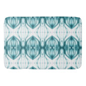 Massage Badmat (Voorkant)