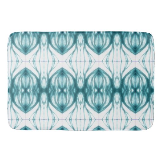 Massage Badmat (Voorkant)