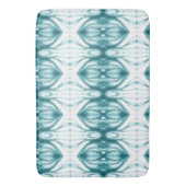 Massage Badmat (Voorkant Verticaal)