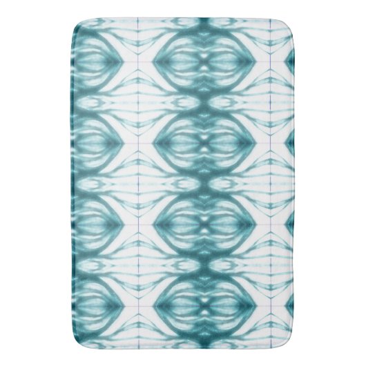 Massage Badmat (Voorkant Verticaal)