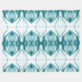 Massage Fleece Deken (Voorkant (Horizontaal))