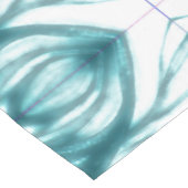 Massage Korte Tafelloper (Hoek)