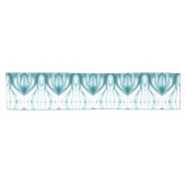 Massage Korte Tafelloper (Horizontaal)