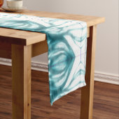 Massage Korte Tafelloper (Voorbeeld)