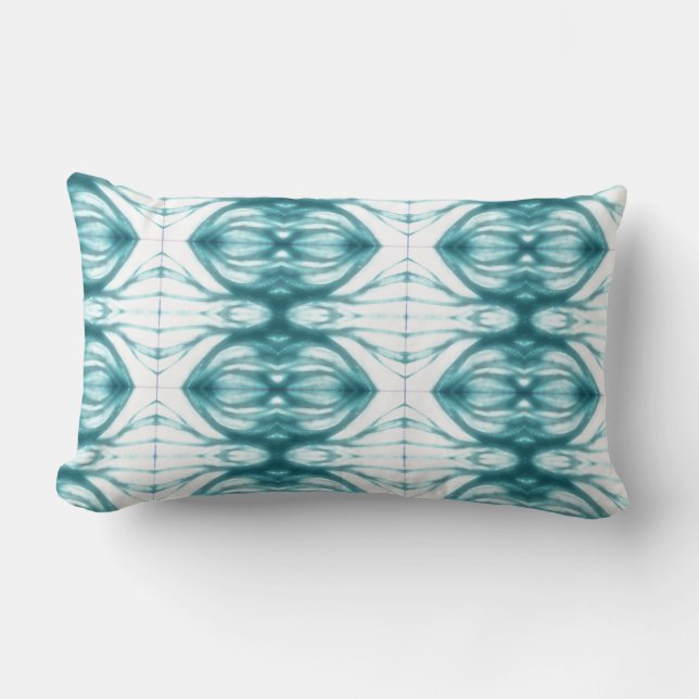 Massage Kussen (Voorkant)